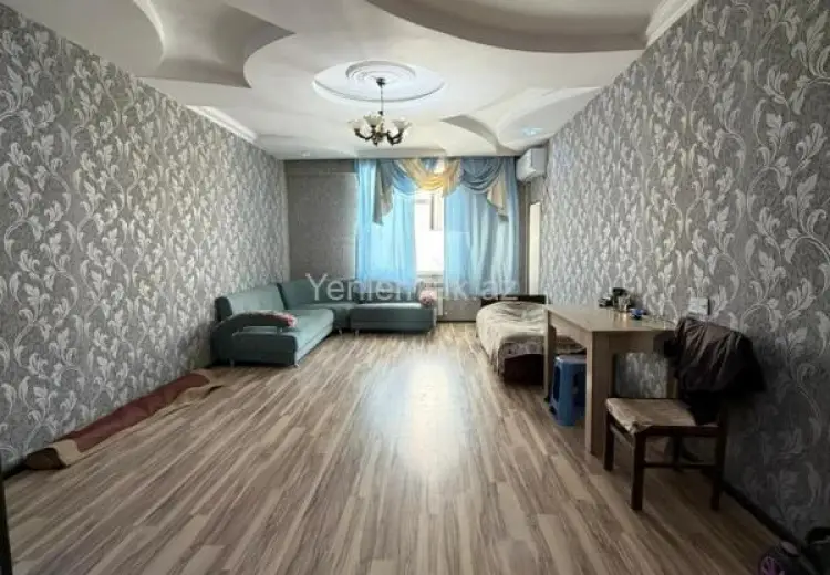 239 000 AZN - 3 otaqlı mənzil Satılır, Xətai, Bakı