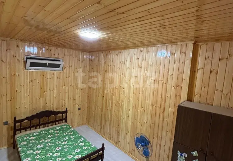 400 AZN - 2 otaqlı mənzil Kirayə (aylıq), Biləcəri qəs., Binəqədi, Bakı