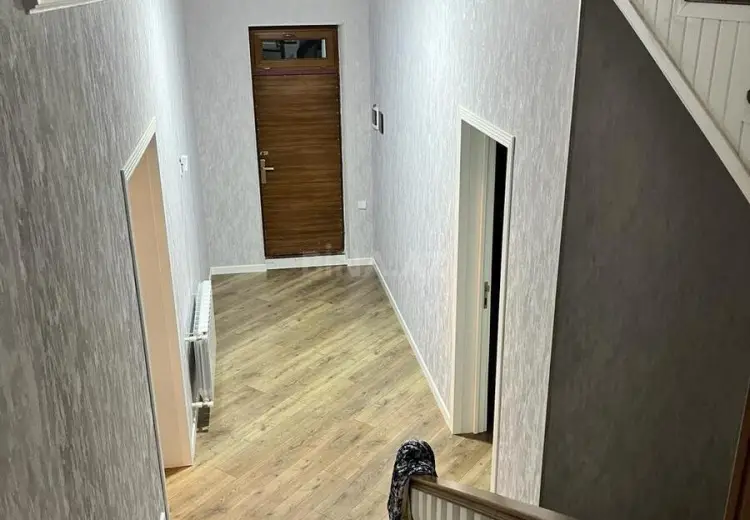 215 000 AZN - 5 otaqlı mənzil Satılır, Mehdiabad, Abşeron