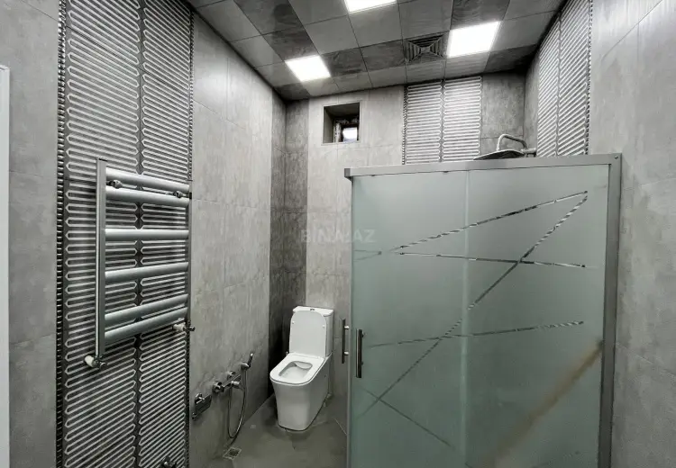 215 000 AZN - 5 otaqlı mənzil Satılır, Mehdiabad, Abşeron