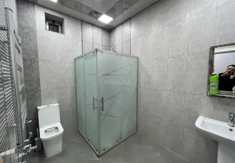 215 000 AZN - 5 otaqlı mənzil Satılır, Mehdiabad, Abşeron