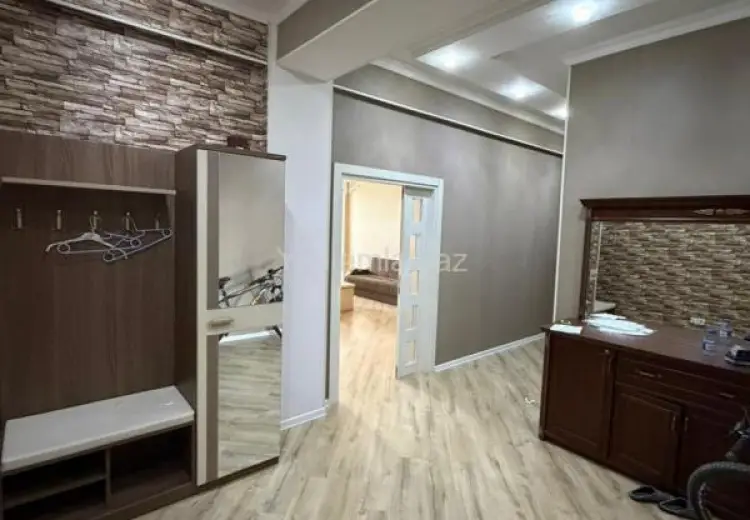 350 000 AZN - 3 otaqlı mənzil Satılır, Xətai, Bakı