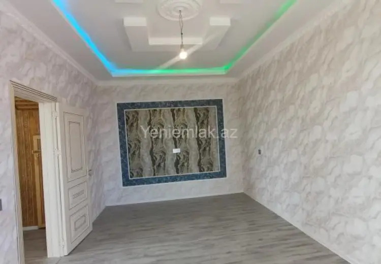 100 000 AZN - 5 otaqlı mənzil Satılır, Xırdalan