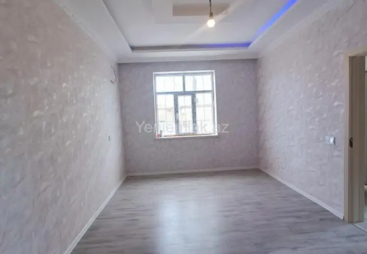 100 000 AZN - 5 otaqlı mənzil Satılır, Xırdalan