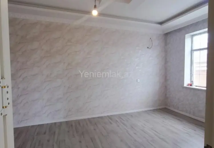 100 000 AZN - 5 otaqlı mənzil Satılır, Xırdalan