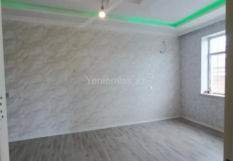 100 000 AZN - 5 otaqlı mənzil Satılır, Xırdalan
