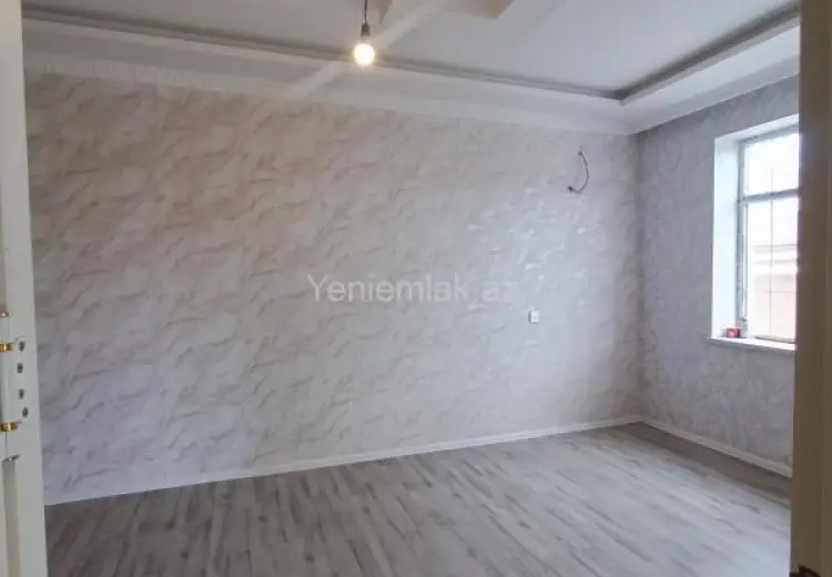 100 000 AZN - 5 otaqlı mənzil Satılır, Xırdalan
