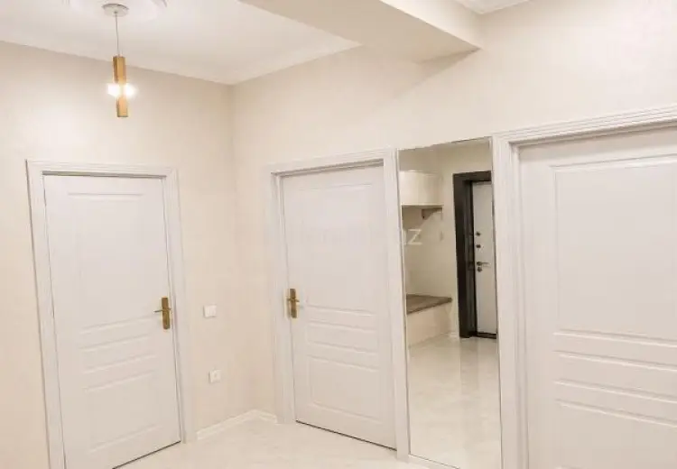 59 000 AZN - 3 otaqlı mənzil Satılır, 76-cı məhəllə, Sumqayıt