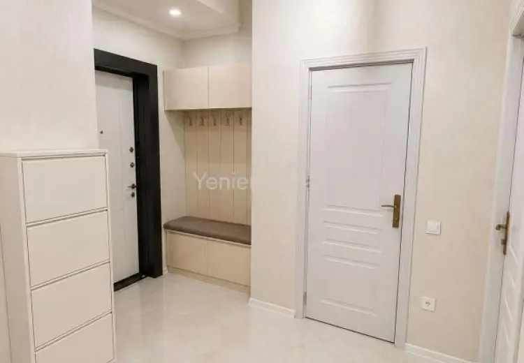 59 000 AZN - 3 otaqlı mənzil Satılır, 76-cı məhəllə, Sumqayıt