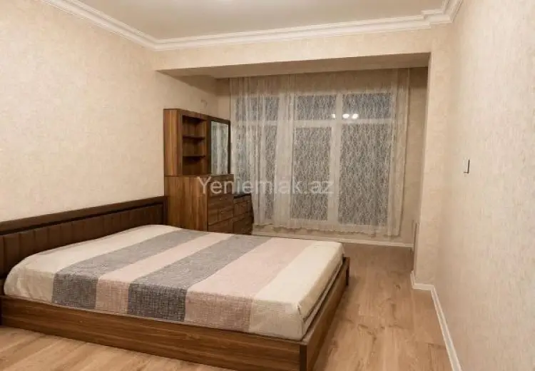 59 000 AZN - 3 otaqlı mənzil Satılır, 76-cı məhəllə, Sumqayıt