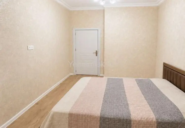 59 000 AZN - 3 otaqlı mənzil Satılır, 76-cı məhəllə, Sumqayıt
