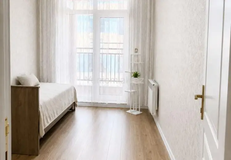 59 000 AZN - 3 otaqlı mənzil Satılır, 76-cı məhəllə, Sumqayıt