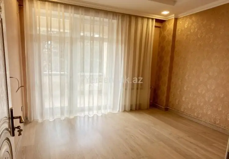 157 000 AZN - 3 otaqlı mənzil Satılır, 19-cu məhəllə, Sumqayıt