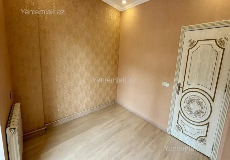 157 000 AZN - 3 otaqlı mənzil Satılır, 19-cu məhəllə, Sumqayıt