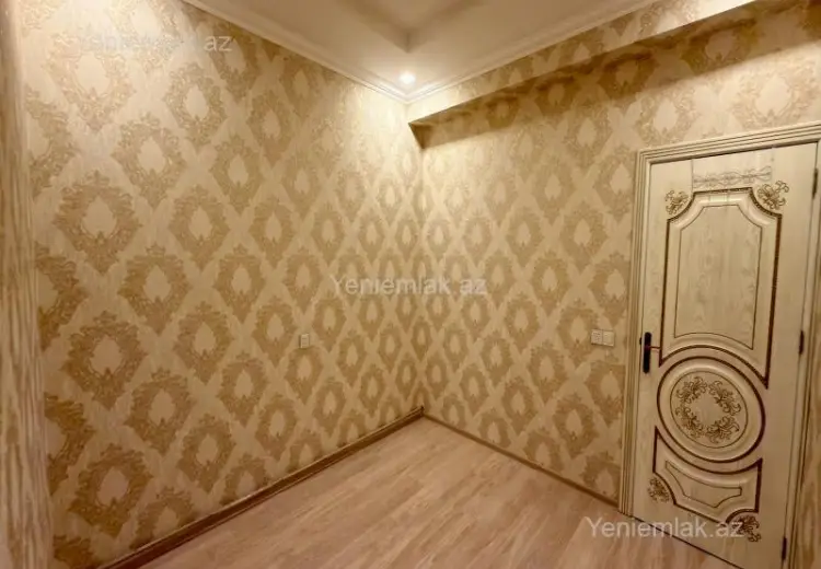 157 000 AZN - 3 otaqlı mənzil Satılır, 19-cu məhəllə, Sumqayıt
