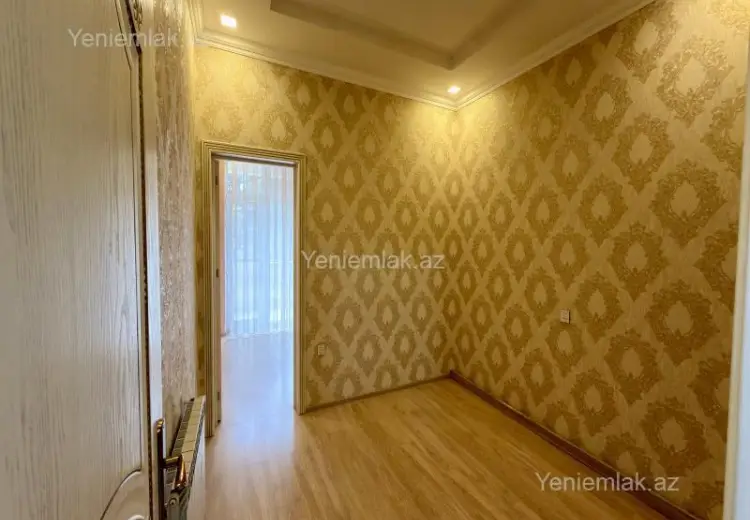 157 000 AZN - 3 otaqlı mənzil Satılır, 19-cu məhəllə, Sumqayıt