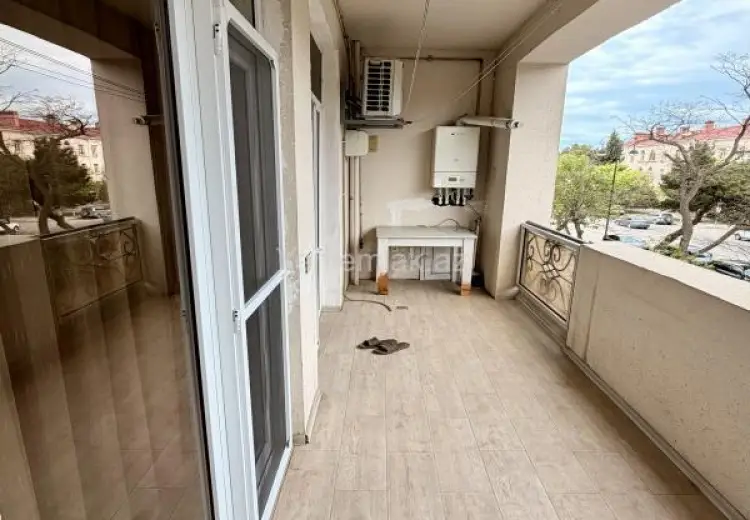 157 000 AZN - 3 otaqlı mənzil Satılır, 19-cu məhəllə, Sumqayıt