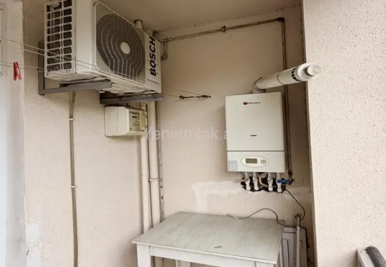 157 000 AZN - 3 otaqlı mənzil Satılır, 19-cu məhəllə, Sumqayıt