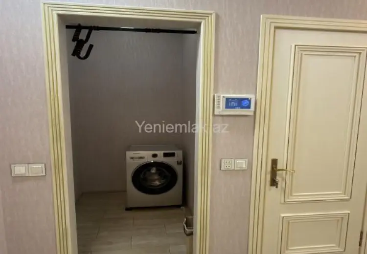157 000 AZN - 3 otaqlı mənzil Satılır, 19-cu məhəllə, Sumqayıt