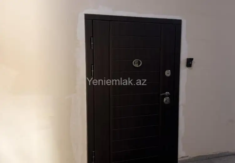 157 000 AZN - 3 otaqlı mənzil Satılır, 19-cu məhəllə, Sumqayıt