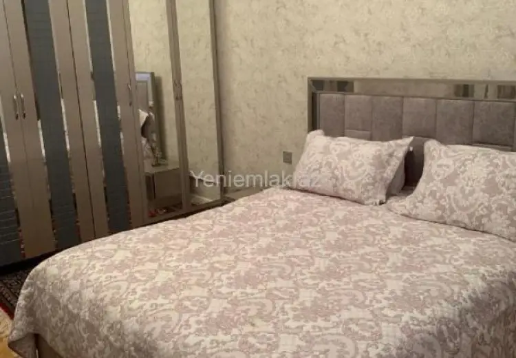 258 000 AZN - 3 otaqlı mənzil Satılır, Nəsimi, Bakı