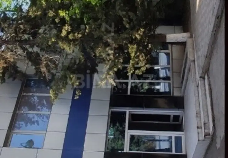380 000 AZN - 180 m² Obyekt / Ofis Satılır, Kürdəmir