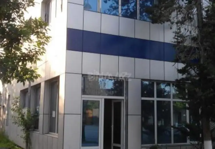 380 000 AZN - 180 m² Obyekt / Ofis Satılır, Kürdəmir