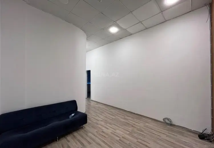 380 000 AZN - 180 m² Obyekt / Ofis Satılır, Kürdəmir