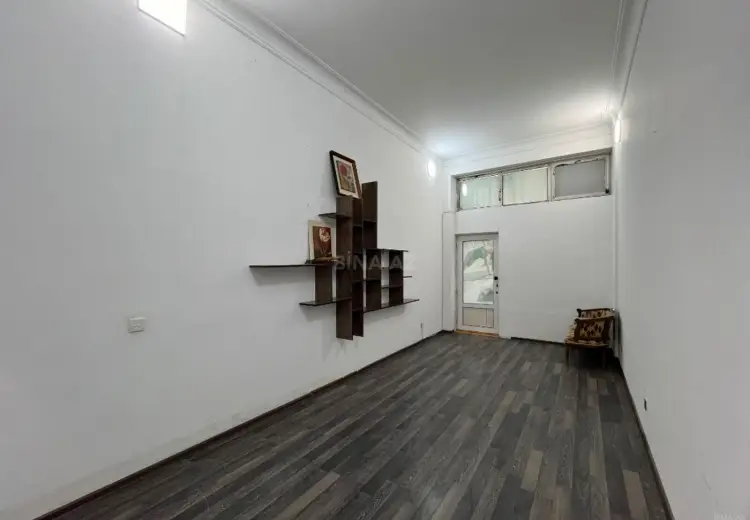 380 000 AZN - 180 m² Obyekt / Ofis Satılır, Kürdəmir
