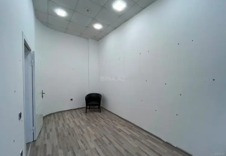 380 000 AZN - 180 m² Obyekt / Ofis Satılır, Kürdəmir