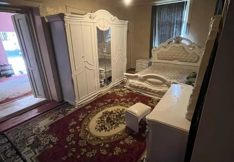 75 000 AZN - 2 otaqlı mənzil Satılır, Gəncə