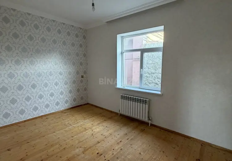 125 000 AZN - 4 otaqlı mənzil Satılır, Mehdiabad, Abşeron