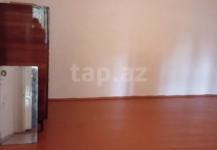 280 AZN - 3 otaqlı mənzil Kirayə (aylıq), Şəki