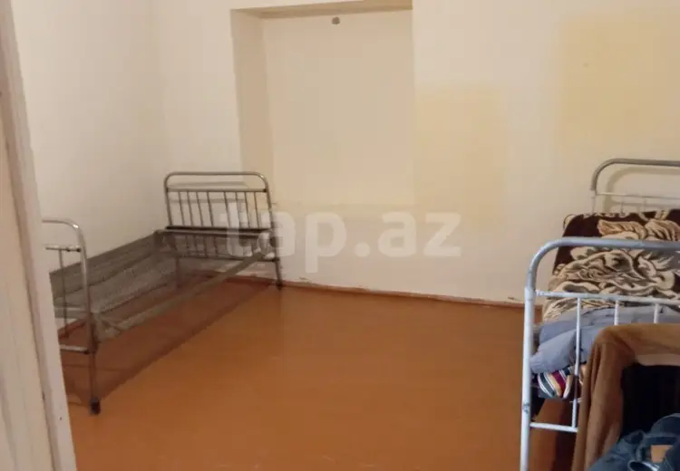280 AZN - 3 otaqlı mənzil Kirayə (aylıq), Şəki