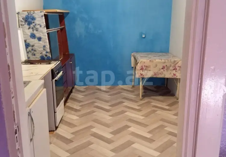 280 AZN - 3 otaqlı mənzil Kirayə (aylıq), Şəki