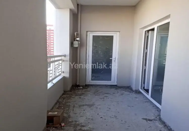 630 000 AZN - 5 otaqlı mənzil Satılır, Yasamal qəs., Yasamal, Bakı