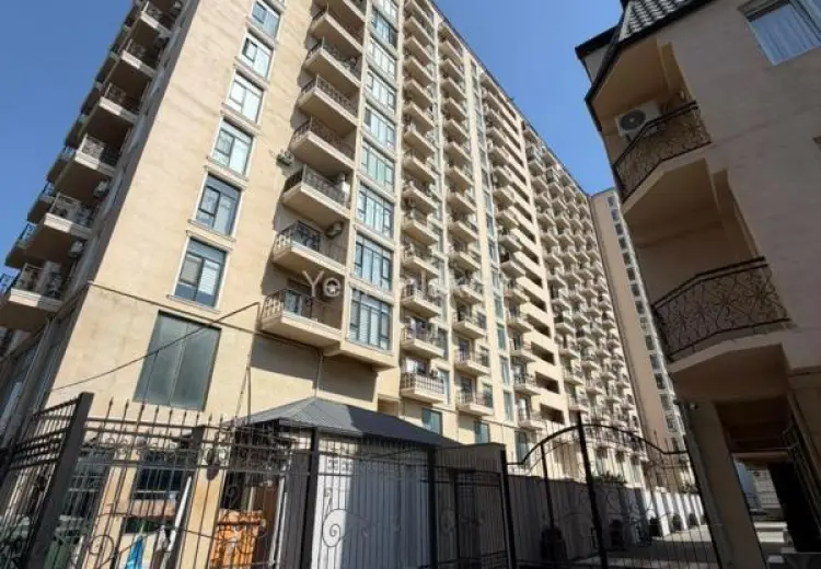 360 000 AZN - 3 otaqlı mənzil Satılır, Xətai, Bakı