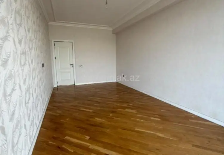 360 000 AZN - 3 otaqlı mənzil Satılır, Xətai, Bakı