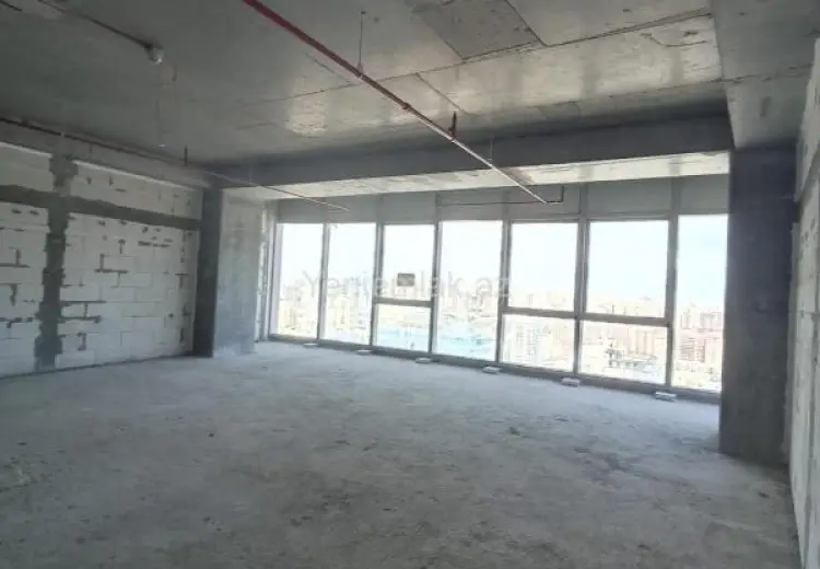 1 215 000 AZN - 2 otaqlı mənzil Satılır, Nəsimi, Bakı