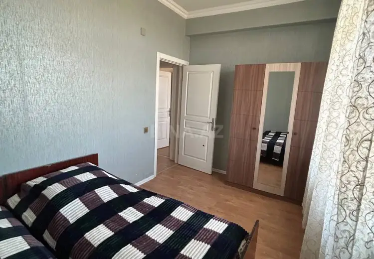 500 AZN - 3 otaqlı mənzil Kirayə (aylıq), Gəncə