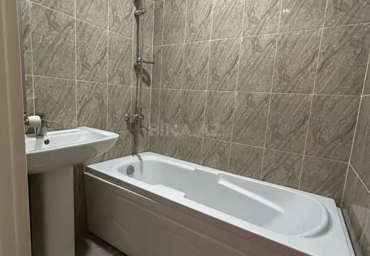 500 AZN - 3 otaqlı mənzil Kirayə (aylıq), Gəncə