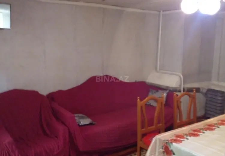 100 AZN - 2 otaqlı mənzil Kirayə (aylıq), Gəncə