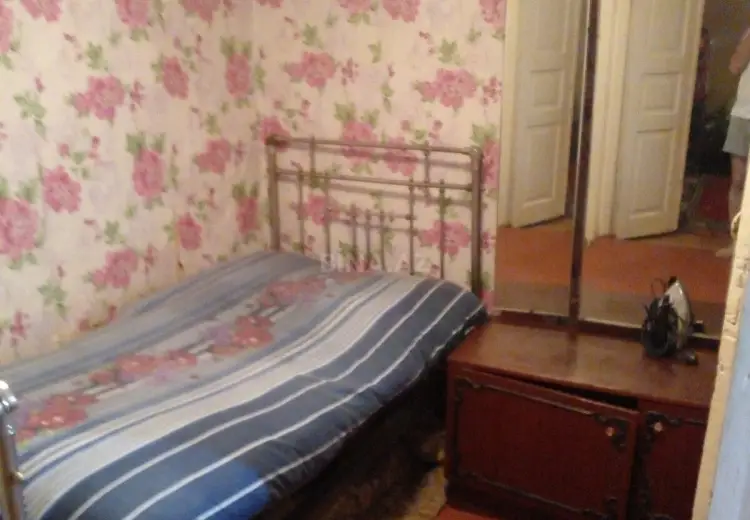 100 AZN - 2 otaqlı mənzil Kirayə (aylıq), Gəncə