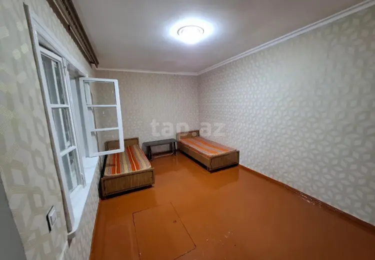 550 AZN - 2 otaqlı mənzil Kirayə (aylıq), Bakı