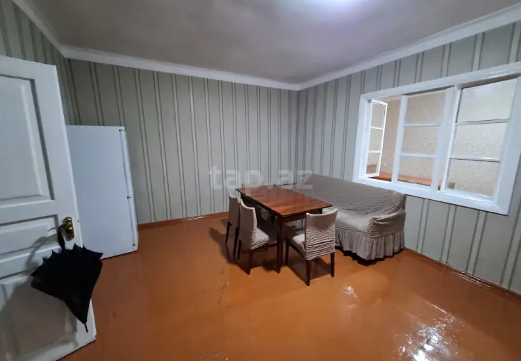 550 AZN - 2 otaqlı mənzil Kirayə (aylıq), Bakı
