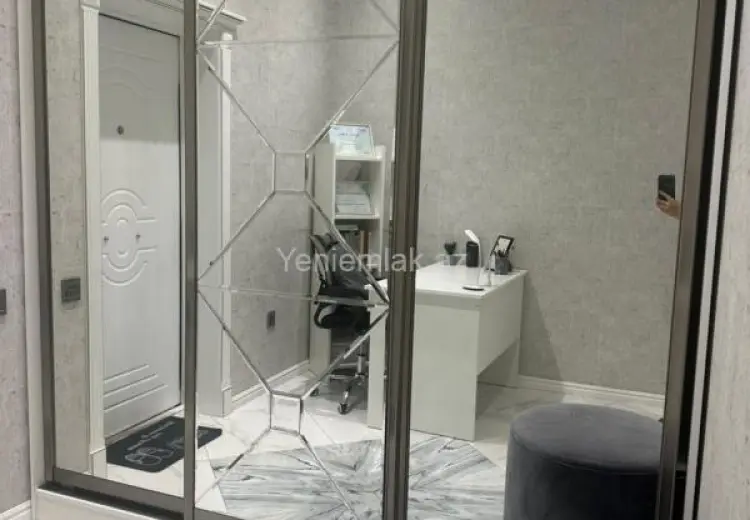 217 000 AZN - 2 otaqlı mənzil Satılır, Xətai, Bakı