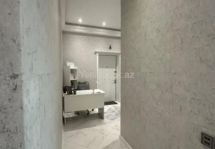 217 000 AZN - 2 otaqlı mənzil Satılır, Xətai, Bakı