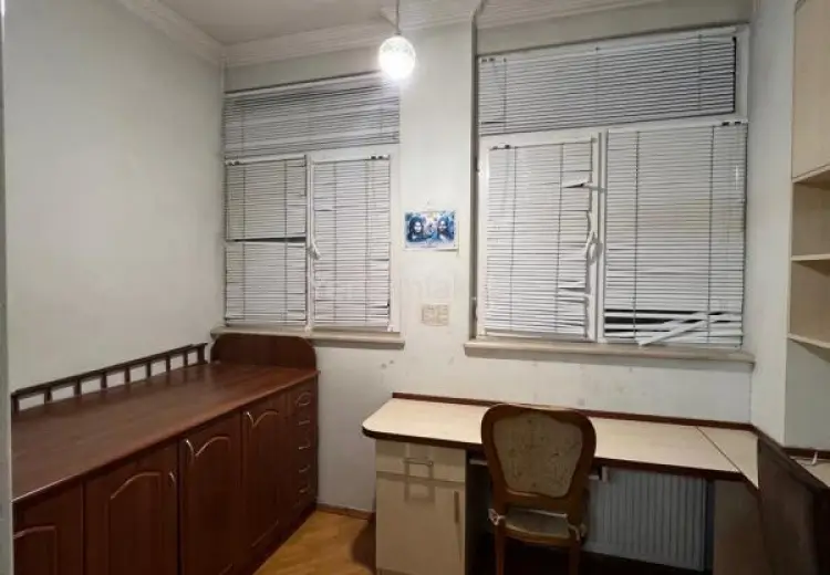 280 000 AZN - 3 otaqlı mənzil Satılır, 8-ci mikrorayon, Binəqədi, Bakı