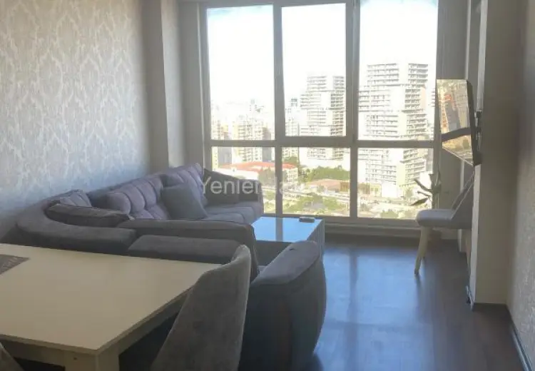 148 000 AZN - 2 otaqlı mənzil Satılır, Yasamal qəs., Yasamal, Bakı