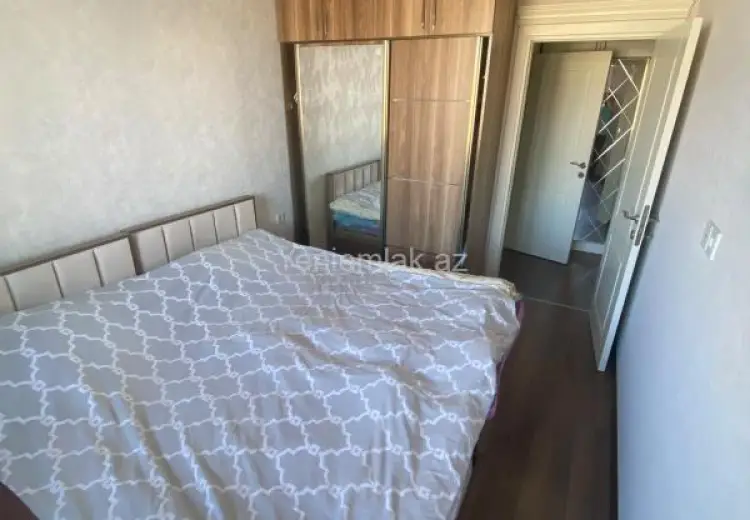 148 000 AZN - 2 otaqlı mənzil Satılır, Yasamal qəs., Yasamal, Bakı
